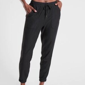 Athleta Farallon Jogger
